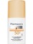 Protective Corrective Foundation Fluide Spf 50+ Sand 02 30 ml 2