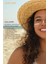 Spf 50+ Güneş Kremi 50 ml Akneye Eğilimli Cilt 15