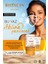 Sun Care Lekeye Eğilimli Ciltler Için Çok Yüksek Korumalı Güneş Kremi 50 Spf 50 ml 10