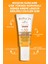 Sun Care Lekeye Eğilimli Ciltler Için Çok Yüksek Korumalı Güneş Kremi 50 Spf 50 ml 12