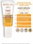 Sun Care Lekeye Eğilimli Ciltler Için Çok Yüksek Korumalı Güneş Kremi 50 Spf 50 ml 13