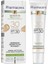 F Mineral Matifying Fluid Dermo-Foundation SPF30 30 Tanned 30 ml 2