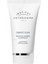 Lightening Buffing Mask 75 ml 1