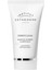 Lightening Buffing Mask 75 ml 2