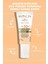 Sun Care Çok Yüksek Korumalı Yağlı Ciltler Için Renkli Güneş Kremi Tinted Spf 50+ 50 ml 11
