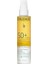 Vinosun Protect Spf 50 Güneş Suyu 150 ml 2