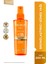 Sun Care Bronzlaştırıcı Yağ 200 ml 2