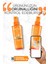 Sun Care Bronzlaştırıcı Yağ 200 ml 4