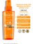 Sun Care Bronzlaştırıcı Yağ 200 ml 5