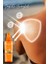 Sun Care Bronzlaştırıcı Yağ 200 ml 6
