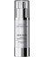 Esthederm Derm Repair Serum 30 ml 1