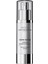 Esthederm Derm Repair Serum 30 ml 2