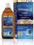 For Kids Omega-3 Balık Yağı Takviye Edici Gıda 150 ml 2