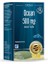 Ocean 500 mg Balık Yağı Limon Aromalı 60 Softjel Kapsül 2