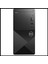 Vostro 3030, N6001VDT3030MT_U, İ3-12100, 8gb Ddr4 Ram, 512GB Ssd, Paylaşımlı Ekran Kartı, Wi-Fi, Bluetooth , Free Dos, mt Masaüstü Pc (210276835) 6