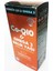 Co-Q10 Omega 3 Fish Oil 30 Kapsül 1