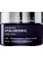 Intensive Hyaluronic Cream 50 ml 1