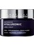 Intensive Hyaluronic Cream 50 ml 2