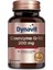 Coenzyme Q-10 200 Mg 30 Yumuşak Kapsül 7