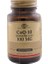 Coenzyme Q-10 100 Mg 30 Yumuşak Jelatin Kapsül 3