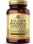 Balance Rhodiola Complex 60 Kapsül 2
