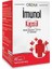 Imunol 40 Kapsül 2