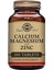Calcium Magnesium Plus Zinc 100 Tablet 2