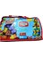 Playbox Block Shine 56 Parça BAG-2892 1