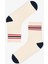 Çok Renkli Erkek Ski 2li Soket Çorap 3