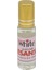 Rose White 5 Ml. Zeytin&gül Esansı 1