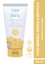Sunny Days Organik Güneş Kremi SPF 30 Çocuklar İçin 100 ml Hassas Ciltlere Uygun 2