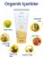 Sunny Days Organik Güneş Kremi SPF 30 Çocuklar İçin 100 ml Hassas Ciltlere Uygun 3