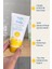 Sunny Days Organik Güneş Kremi SPF 30 Çocuklar İçin 100 ml Hassas Ciltlere Uygun 4