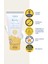 Sunny Days Organik Güneş Kremi SPF 30 Çocuklar İçin 100 ml Hassas Ciltlere Uygun 8