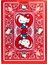 Hello Kitty 50TH Anniversary Oyun Kartları 2