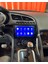Peugeot 3008 Android Ekran Multimedya Sistemi (6+128GB) 3