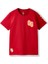 Galatasaray Çocuk T-Shirt C252098 1