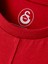 Galatasaray Çocuk T-Shirt C252098 7