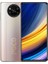 Poco X3 Pro 6/128 GB Bronze B Grade (Yenilenmiş) 1