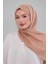 A.taba Düz Tensel Şal 1