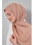 A.taba Düz Tensel Şal 3