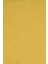 Düz Duck Kırlent Kılıfı Sarı V1 38X38 2