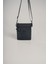 Kadın 17989 Omuz Çantası 8
