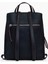 Siyah Kadın Sırt Çantası 25WAKP172000 3