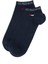 Erkek Lacivert Çorap (Patik) 50317961-VR033 1