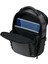 Pro-Dlx Sırt Çantası 14.1" 3