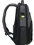 Pro-Dlx Sırt Çantası 14.1" 6
