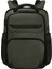 Pro Dlx 6 Sırt Çantası 15.6" 1