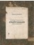 Bir Osmanlı Yemek Yazması Kitabüt Tabbahin 1