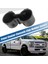 Merkez Konsol Kupası Tutucu Ekler Ford F150 Için FL3Z-1513562-AD 2015-2017 F250 F350 Süper Görev 2017-2019 (Yurt Dışından) 2
